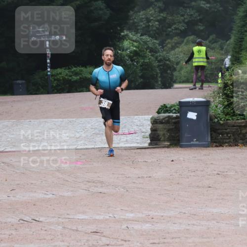 13.09.2026 - Stadtparktriathlon Emre Sener http://msf.ph/oto/10262187 13.09.2026 09:47:22 Laufen 38, 38, 72 meine-sportfotos.de