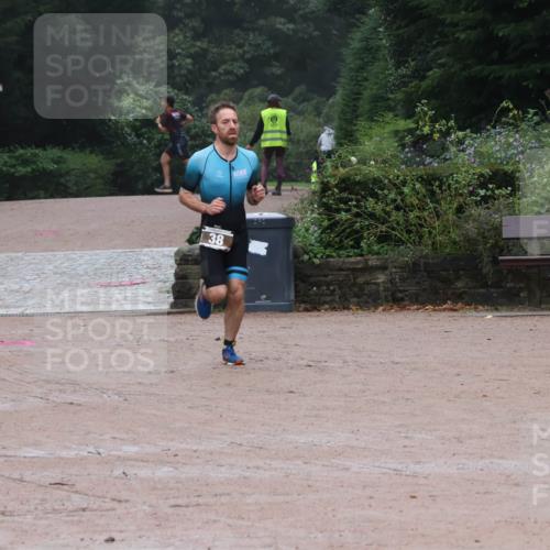 13.09.2026 - Stadtparktriathlon Emre Sener http://msf.ph/oto/10262188 13.09.2026 09:47:23 Laufen 38, 38, 72 meine-sportfotos.de