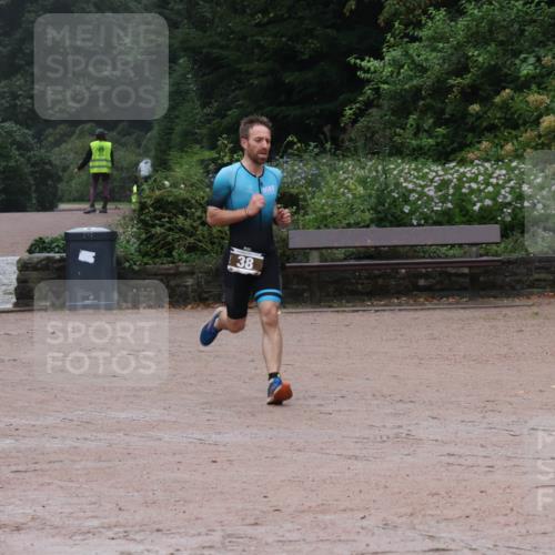 13.09.2026 - Stadtparktriathlon Emre Sener http://msf.ph/oto/10262190 13.09.2026 09:47:24 Laufen 38, 38, 72 meine-sportfotos.de