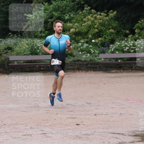 13.09.2026 - Stadtparktriathlon Emre Sener http://msf.ph/oto/10262192 13.09.2026 09:47:25 Laufen 38, 38, 72 meine-sportfotos.de