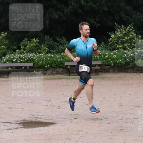 13.09.2026 - Stadtparktriathlon Emre Sener http://msf.ph/oto/10262193 13.09.2026 09:47:26 Laufen 38, 38, 72 meine-sportfotos.de