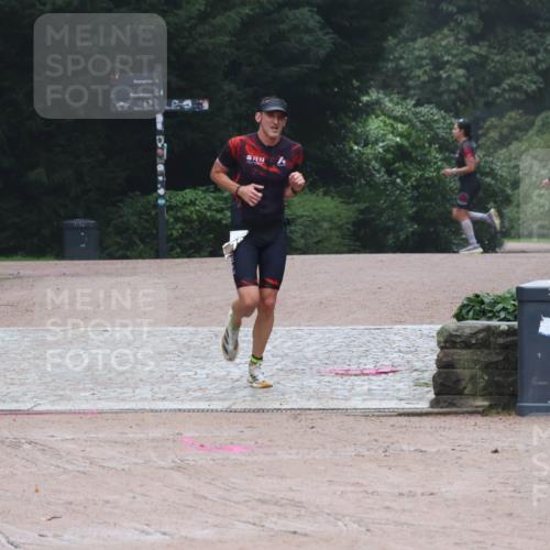 13.09.2026 - Stadtparktriathlon Emre Sener http://msf.ph/oto/10262194 13.09.2026 09:47:37 Laufen 72 meine-sportfotos.de