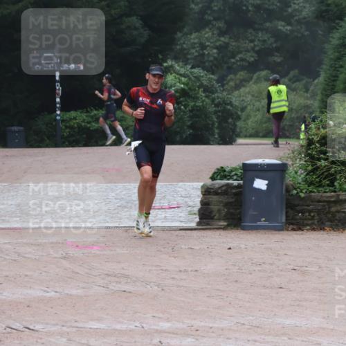 13.09.2026 - Stadtparktriathlon Emre Sener http://msf.ph/oto/10262195 13.09.2026 09:47:37 Laufen 72 meine-sportfotos.de