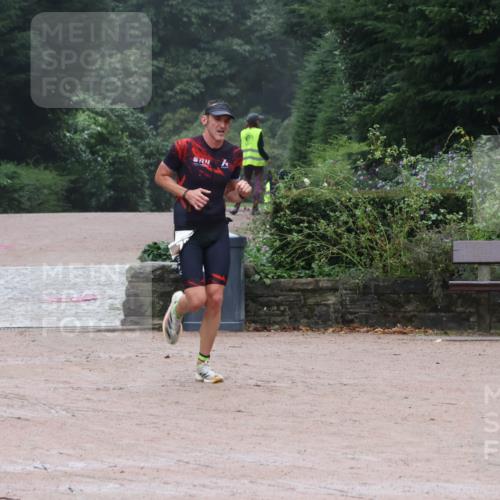 13.09.2026 - Stadtparktriathlon Emre Sener http://msf.ph/oto/10262196 13.09.2026 09:47:39 Laufen 72 meine-sportfotos.de