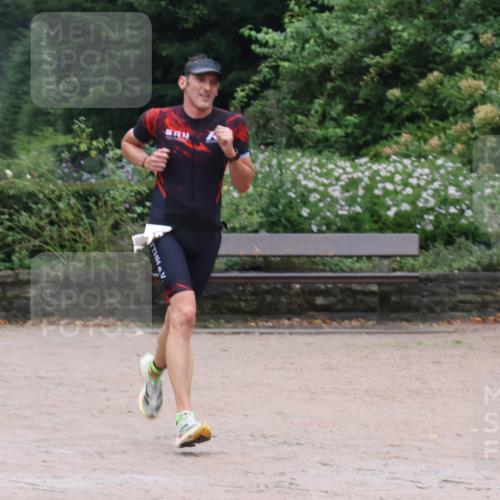 13.09.2026 - Stadtparktriathlon Emre Sener http://msf.ph/oto/10262198 13.09.2026 09:47:40 Laufen 72 meine-sportfotos.de