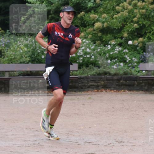 13.09.2026 - Stadtparktriathlon Emre Sener http://msf.ph/oto/10262199 13.09.2026 09:47:41 Laufen 72 meine-sportfotos.de