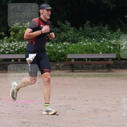 13.09.2026 - Stadtparktriathlon Emre Sener http://msf.ph/oto/10262200 13.09.2026 09:47:42 Laufen 72 meine-sportfotos.de