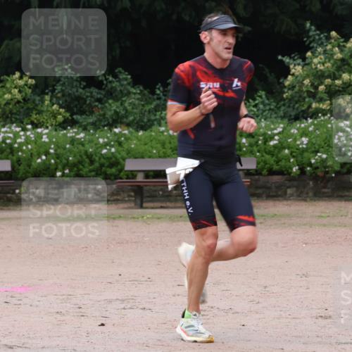 13.09.2026 - Stadtparktriathlon Emre Sener http://msf.ph/oto/10262201 13.09.2026 09:47:43 Laufen 159, 72, 95 meine-sportfotos.de