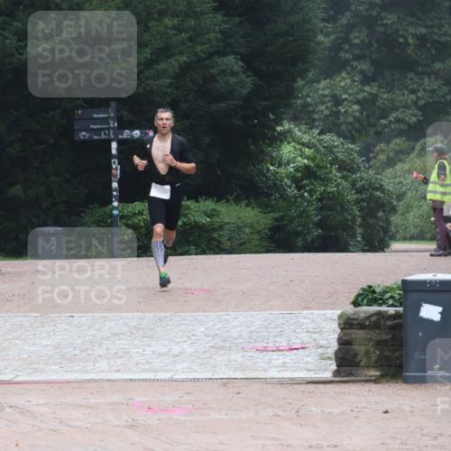 13.09.2026 - Stadtparktriathlon Emre Sener http://msf.ph/oto/10262203 13.09.2026 09:48:02 Laufen 11, 95 meine-sportfotos.de
