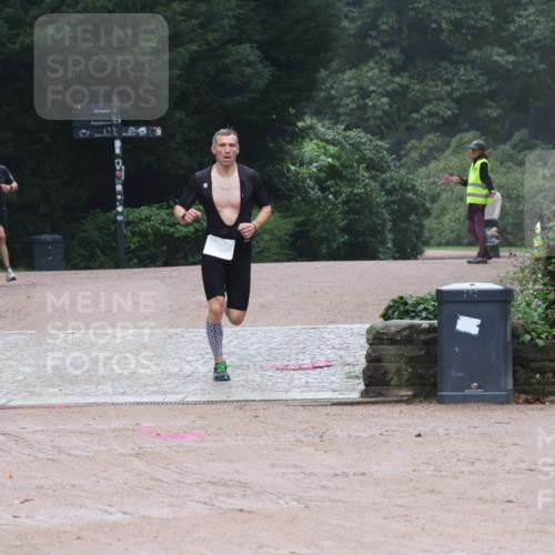 13.09.2026 - Stadtparktriathlon Emre Sener http://msf.ph/oto/10262206 13.09.2026 09:48:05 Laufen 11, 95 meine-sportfotos.de