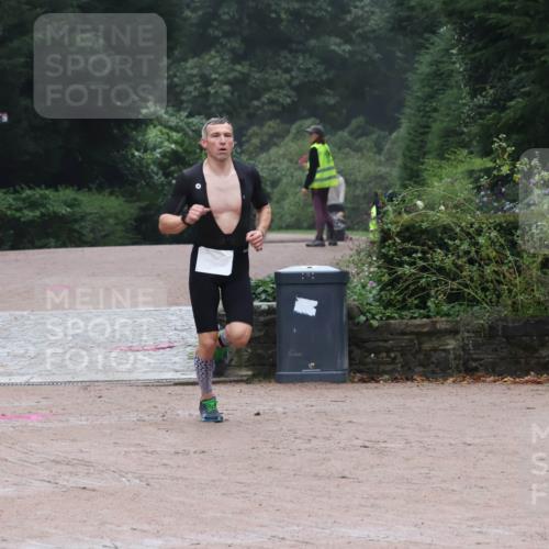 13.09.2026 - Stadtparktriathlon Emre Sener http://msf.ph/oto/10262207 13.09.2026 09:48:06 Laufen 11, 95 meine-sportfotos.de