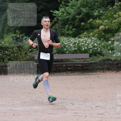 13.09.2026 - Stadtparktriathlon Emre Sener http://msf.ph/oto/10262208 13.09.2026 09:48:08 Laufen 11, 95 meine-sportfotos.de