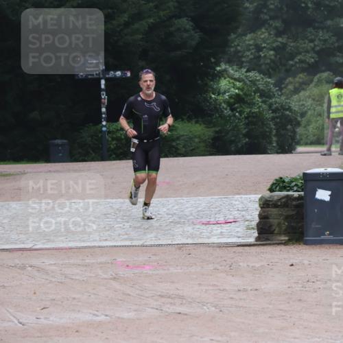 13.09.2026 - Stadtparktriathlon Emre Sener http://msf.ph/oto/10262211 13.09.2026 09:48:11 Laufen 11, 95 meine-sportfotos.de