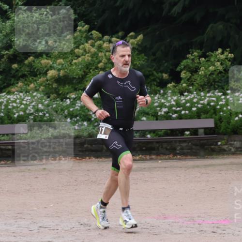 13.09.2026 - Stadtparktriathlon Emre Sener http://msf.ph/oto/10262216 13.09.2026 09:48:16 Laufen 11, 11 meine-sportfotos.de