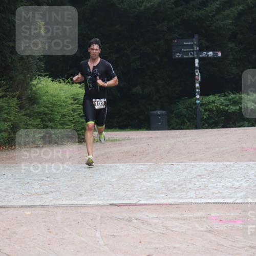 13.09.2026 - Stadtparktriathlon Emre Sener http://msf.ph/oto/10262217 13.09.2026 09:48:42 Laufen 103, 80, 103 meine-sportfotos.de