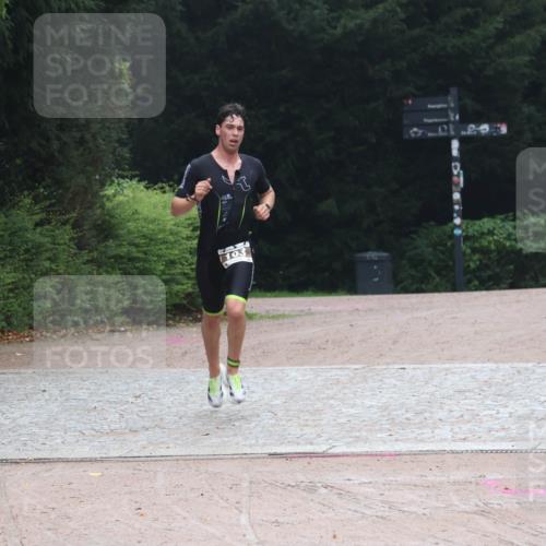 13.09.2026 - Stadtparktriathlon Emre Sener http://msf.ph/oto/10262219 13.09.2026 09:48:43 Laufen 1103, 80, 103 meine-sportfotos.de