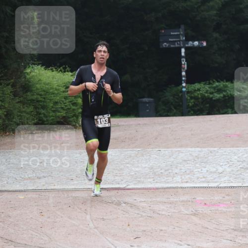 13.09.2026 - Stadtparktriathlon Emre Sener http://msf.ph/oto/10262220 13.09.2026 09:48:44 Laufen 103, 80, 103 meine-sportfotos.de