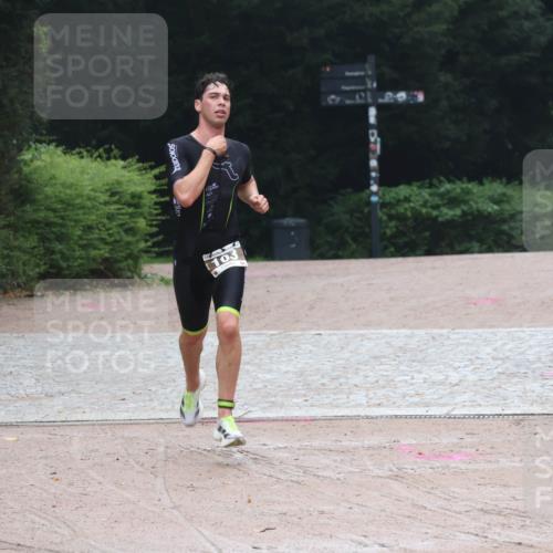 13.09.2026 - Stadtparktriathlon Emre Sener http://msf.ph/oto/10262221 13.09.2026 09:48:44 Laufen 103, 80, 103 meine-sportfotos.de
