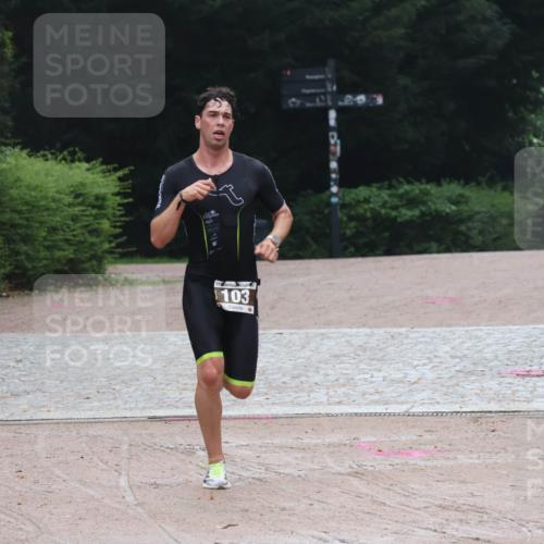 13.09.2026 - Stadtparktriathlon Emre Sener http://msf.ph/oto/10262223 13.09.2026 09:48:45 Laufen 103, 80, 103 meine-sportfotos.de