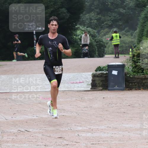 13.09.2026 - Stadtparktriathlon Emre Sener http://msf.ph/oto/10262224 13.09.2026 09:48:46 Laufen 103, 80, 103 meine-sportfotos.de