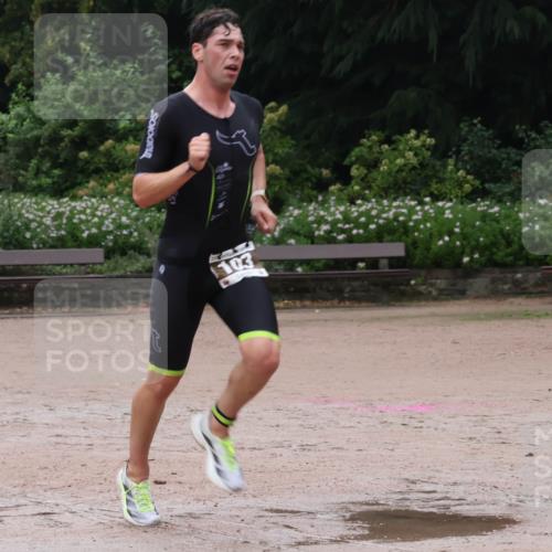 13.09.2026 - Stadtparktriathlon Emre Sener http://msf.ph/oto/10262226 13.09.2026 09:48:48 Laufen 103, 80, 90, 103 meine-sportfotos.de