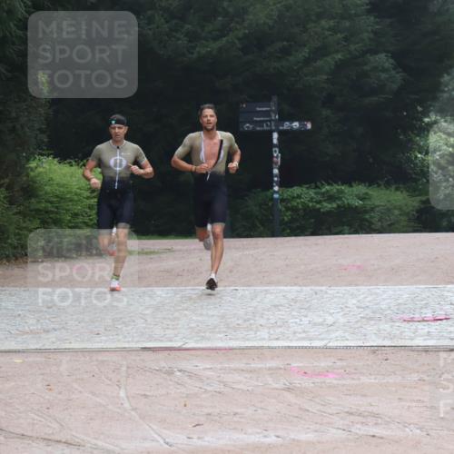 13.09.2026 - Stadtparktriathlon Emre Sener http://msf.ph/oto/10262228 13.09.2026 09:49:01 Laufen 80, 90 meine-sportfotos.de