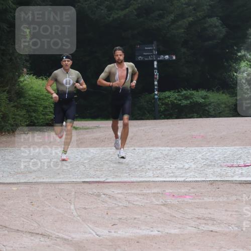 13.09.2026 - Stadtparktriathlon Emre Sener http://msf.ph/oto/10262229 13.09.2026 09:49:02 Laufen 80, 90 meine-sportfotos.de