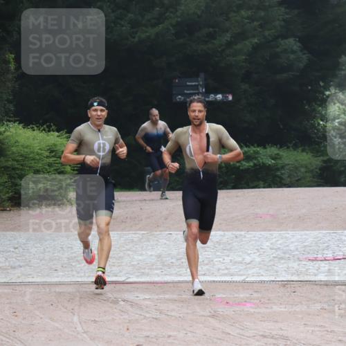 13.09.2026 - Stadtparktriathlon Emre Sener http://msf.ph/oto/10262230 13.09.2026 09:49:03 Laufen 80, 90 meine-sportfotos.de