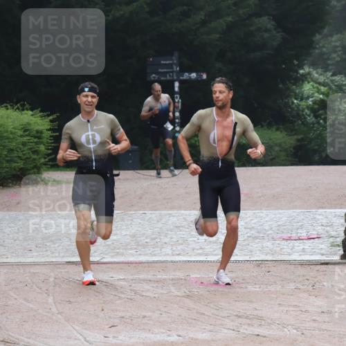 13.09.2026 - Stadtparktriathlon Emre Sener http://msf.ph/oto/10262231 13.09.2026 09:49:04 Laufen 80, 90 meine-sportfotos.de