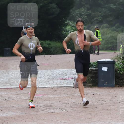 13.09.2026 - Stadtparktriathlon Emre Sener http://msf.ph/oto/10262233 13.09.2026 09:49:05 Laufen 80, 90 meine-sportfotos.de