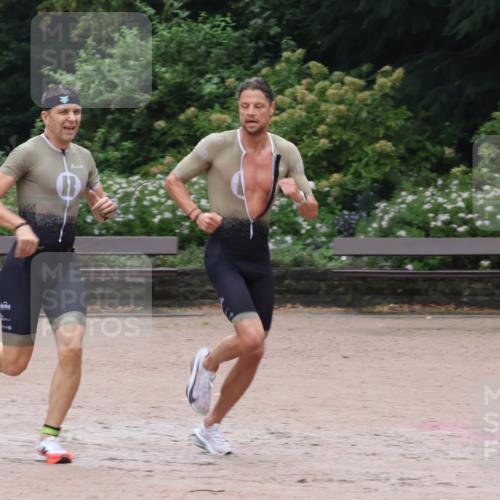 13.09.2026 - Stadtparktriathlon Emre Sener http://msf.ph/oto/10262234 13.09.2026 09:49:06 Laufen 80, 90 meine-sportfotos.de