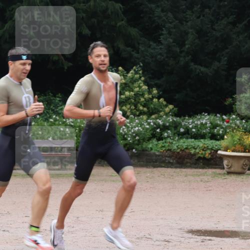 13.09.2026 - Stadtparktriathlon Emre Sener http://msf.ph/oto/10262235 13.09.2026 09:49:08 Laufen 80, 90 meine-sportfotos.de