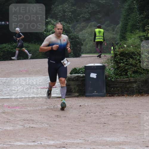 13.09.2026 - Stadtparktriathlon Emre Sener http://msf.ph/oto/10262236 13.09.2026 09:49:10 Laufen 16, 80, 90 meine-sportfotos.de