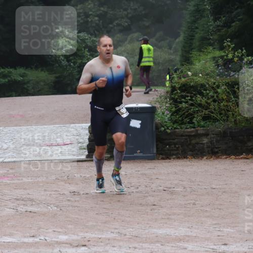 13.09.2026 - Stadtparktriathlon Emre Sener http://msf.ph/oto/10262238 13.09.2026 09:49:11 Laufen 80, 90 meine-sportfotos.de