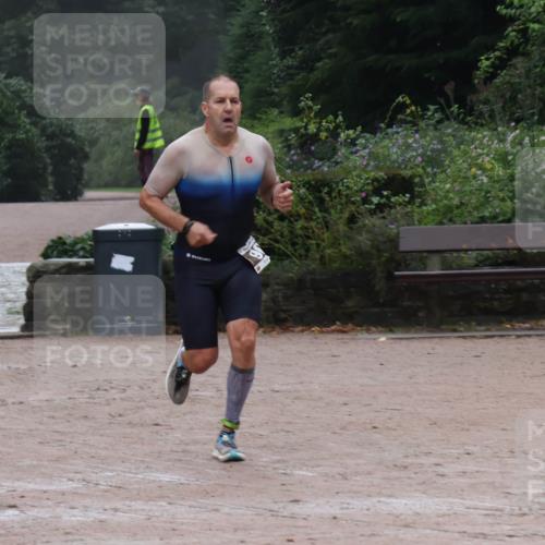 13.09.2026 - Stadtparktriathlon Emre Sener http://msf.ph/oto/10262240 13.09.2026 09:49:12 Laufen 80, 90 meine-sportfotos.de