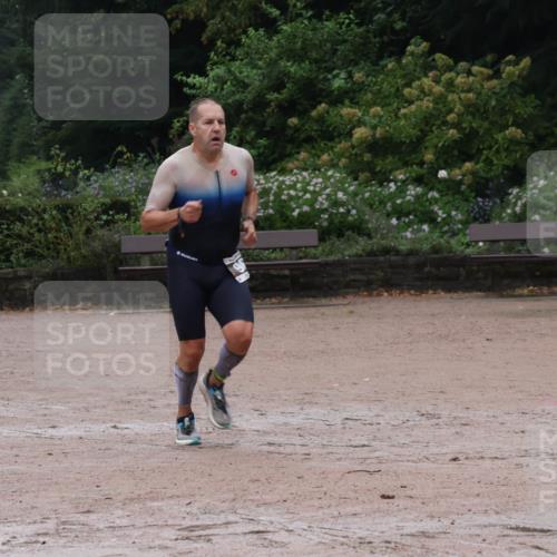 13.09.2026 - Stadtparktriathlon Emre Sener http://msf.ph/oto/10262241 13.09.2026 09:49:13 Laufen 80, 90 meine-sportfotos.de