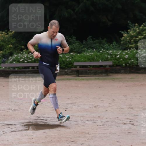 13.09.2026 - Stadtparktriathlon Emre Sener http://msf.ph/oto/10262243 13.09.2026 09:49:14 Laufen 80, 90 meine-sportfotos.de