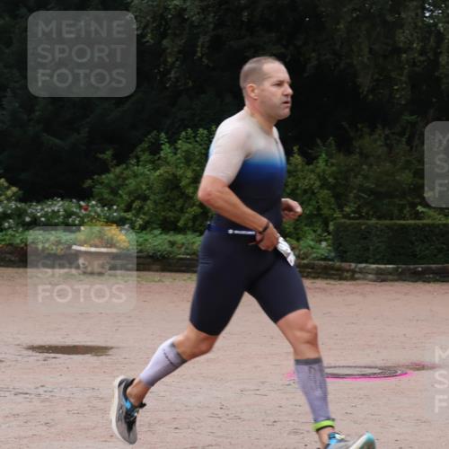 13.09.2026 - Stadtparktriathlon Emre Sener http://msf.ph/oto/10262244 13.09.2026 09:49:15 Laufen 90 meine-sportfotos.de