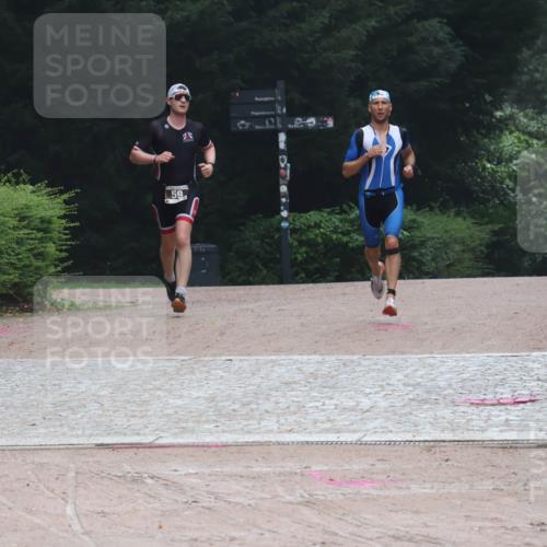 13.09.2026 - Stadtparktriathlon Emre Sener http://msf.ph/oto/10262245 13.09.2026 09:49:40 Laufen 59, 59, 116 meine-sportfotos.de