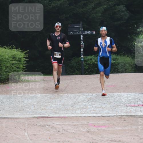 13.09.2026 - Stadtparktriathlon Emre Sener http://msf.ph/oto/10262246 13.09.2026 09:49:41 Laufen 59, 59, 116 meine-sportfotos.de