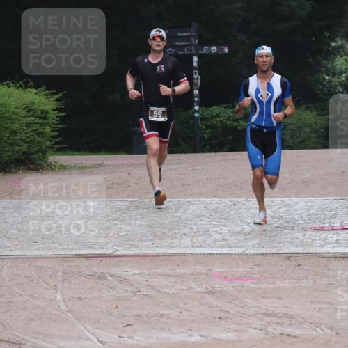 13.09.2026 - Stadtparktriathlon Emre Sener http://msf.ph/oto/10262248 13.09.2026 09:49:42 Laufen 59, 59, 116 meine-sportfotos.de