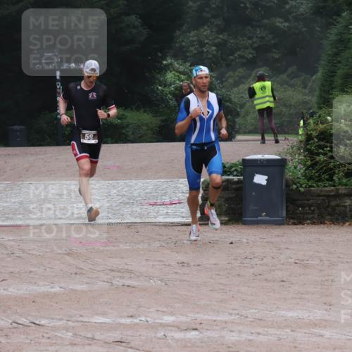 13.09.2026 - Stadtparktriathlon Emre Sener http://msf.ph/oto/10262249 13.09.2026 09:49:43 Laufen 59, 59, 116 meine-sportfotos.de