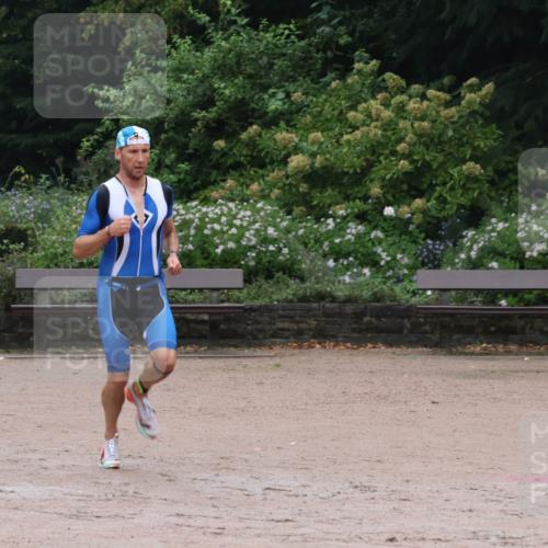 13.09.2026 - Stadtparktriathlon Emre Sener http://msf.ph/oto/10262250 13.09.2026 09:49:45 Laufen 59, 116 meine-sportfotos.de