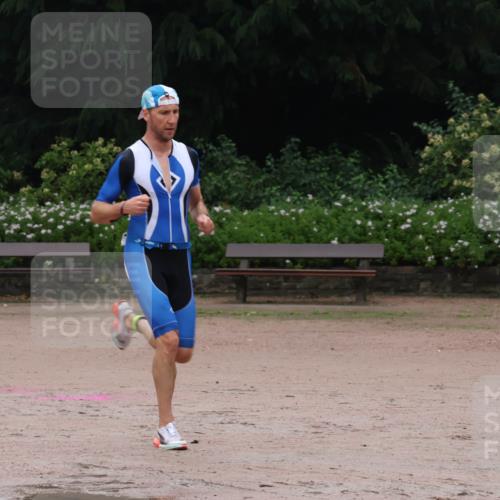 13.09.2026 - Stadtparktriathlon Emre Sener http://msf.ph/oto/10262251 13.09.2026 09:49:46 Laufen 59, 116 meine-sportfotos.de