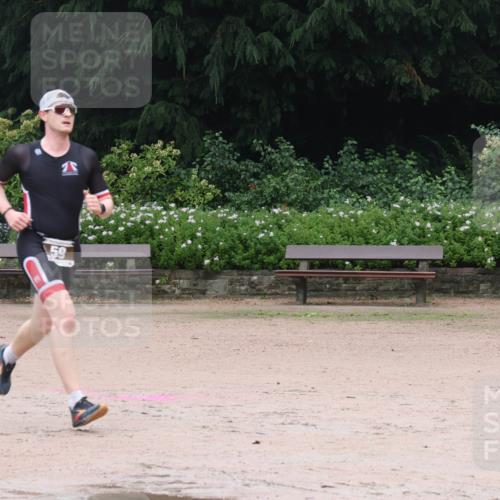 13.09.2026 - Stadtparktriathlon Emre Sener http://msf.ph/oto/10262253 13.09.2026 09:49:47 Laufen 59, 59, 116 meine-sportfotos.de