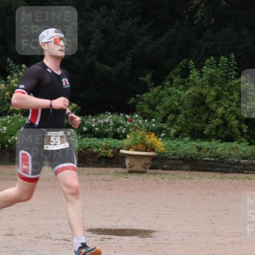 13.09.2026 - Stadtparktriathlon Emre Sener http://msf.ph/oto/10262254 13.09.2026 09:49:48 Laufen 59, 59, 116 meine-sportfotos.de