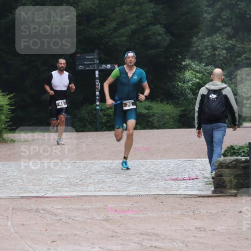 13.09.2026 - Stadtparktriathlon Emre Sener http://msf.ph/oto/10262255 13.09.2026 09:50:16 Laufen 44, 26, 26, 44 meine-sportfotos.de