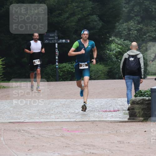13.09.2026 - Stadtparktriathlon Emre Sener http://msf.ph/oto/10262257 13.09.2026 09:50:16 Laufen 44, 26, 26, 44 meine-sportfotos.de