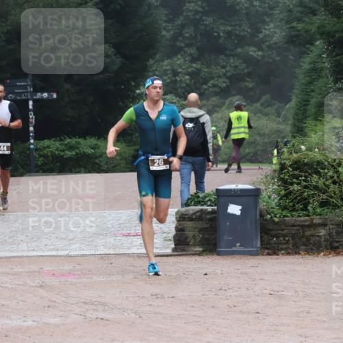 13.09.2026 - Stadtparktriathlon Emre Sener http://msf.ph/oto/10262258 13.09.2026 09:50:17 Laufen 44, 26, 26, 44 meine-sportfotos.de