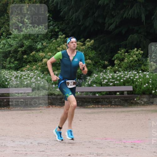 13.09.2026 - Stadtparktriathlon Emre Sener http://msf.ph/oto/10262262 13.09.2026 09:50:20 Laufen 26, 26, 44 meine-sportfotos.de